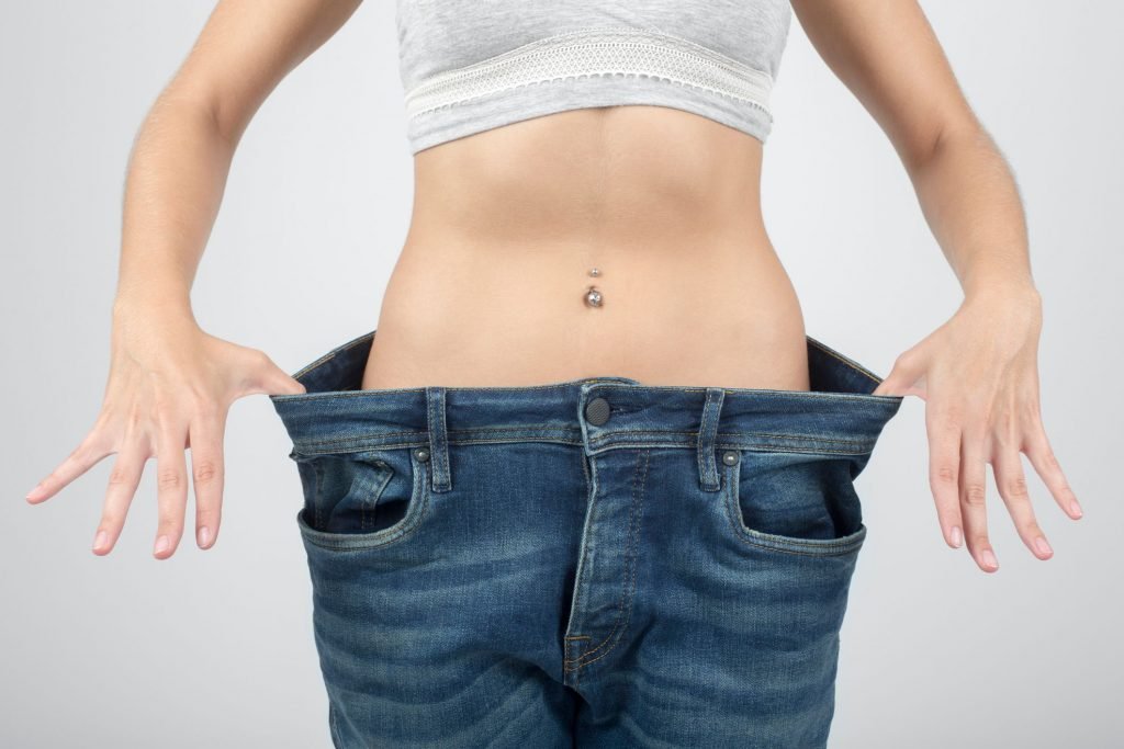 Les conseils qui peuvent vous aider à réussir votre perte de poids